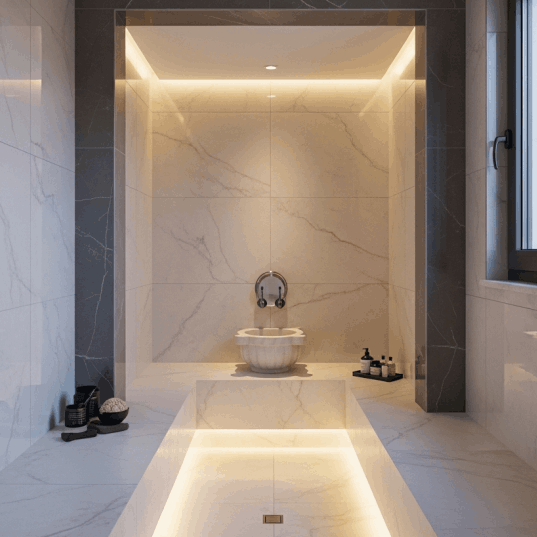 Türk hamamı, Hamam yapımı, Geleneksel Türk hamamı, Modern Türk hamamı, Ev tipi hamam, Hamam inşaatı, Hamam firması, Anahtar teslim hamam, Hamam projelendirme, Hamam maliyeti, Hamam fiyatları, Hamam kurulumu, Hamam yapım aşamaları, Hamam tasarımı, Hamam ekipmanları, Hamam malzemeleri, Göbek taşı, Kurna, Buhar jeneratörü, Hamam izolasyonu, Hamam ısıtma sistemi, Hamam modelleri, Profesyonel hamam yapımı, Hamam tadilatı, Buhar banyosu, Türk hamamı faydaları, Hamam ustası, Spa hamamı, Ticari hamam, Hamam dekorasyonu