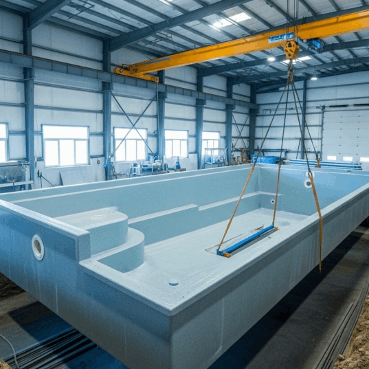 Prefabrik havuz, Prefabrik havuz yapımı, Havuz yapımı, Hazır havuz, Fiberglas havuz, Çelik panelli havuz, Liner havuz, Modüler havuz, Prefabrik havuz maliyeti, Prefabrik havuz fiyatları, Havuz kurulumu, Hızlı havuz yapımı, Ekonomik havuz, Havuz modelleri, Havuz çeşitleri, Anahtar teslim havuz, Havuz sistemleri, Havuz ekipmanları, Havuz imalatı, Havuz montajı, Küçük prefabrik havuz, Bahçe havuzu, Villaya havuz, Uygun fiyatlı havuz, Dayanıklı havuz, Kolay bakımlı havuz, Prefabrik havuz avantajları, Havuz projeleri, Modern havuz, Peyzajlı havuz