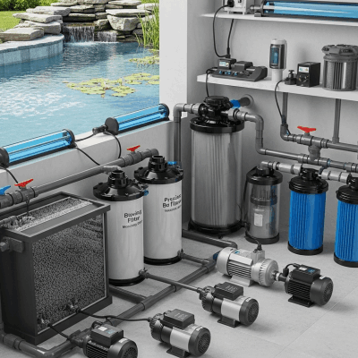 Süs havuzu, süs havuzu yapımı, bahçe süs havuzu, mini süs havuzu, modern süs havuzu, şelaleli süs havuzu, fıskiyeli süs havuzu, iç mekan süs havuzu, dış mekan süs havuzu, süs havuzu firması, süs havuzu projelendirme, süs havuzu maliyeti, süs havuzu fiyatları, süs havuzu kurulumu, süs havuzu modelleri, hazır süs havuzu, peyzaj süs havuzu, süs havuzu motoru, süs havuzu filtresi, süs havuzu aydınlatması, süs havuzu bakımı, süs havuzu tadilatı, su sesi havuzu, yapay gölet, dekoratif havuz, bahçe su öğeleri, süs havuzu sistemleri, otel süs havuzu, ticari süs havuzu, fiberglas süs havuzu