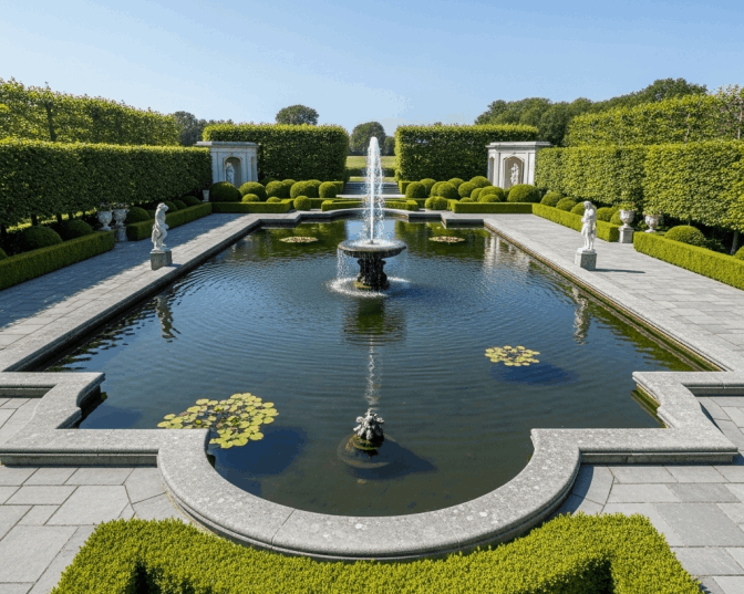 süs havuzu, bahçe süs havuzu, dekoratif havuz, küçük havuz, şelaleli havuz, koi havuzu, japon bahçesi havuzu, taşmalı süs havuzu, modern süs havuzu, mini havuz, peyzaj havuzu, süs havuzu yapımı, süs havuzu modelleri, bahçe düzenlemesi, su özelliği, dış mekan dekorasyonu