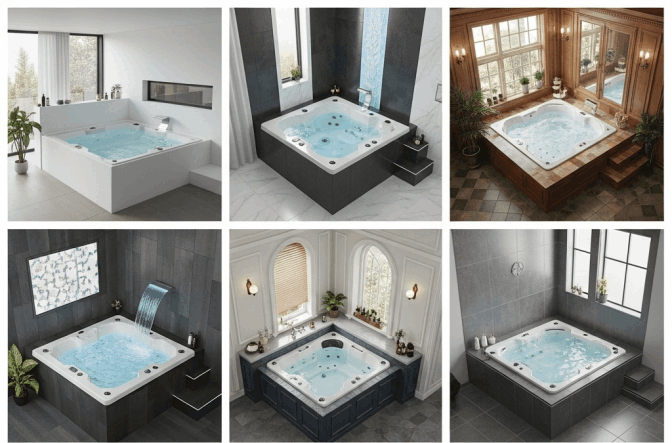 SPA yapımı, SPA inşaatı, özel SPA yapımı, ev tipi SPA, ticari SPA, lüks SPA yapımı, anahtar teslim SPA, modern SPA, sağlık SPA, Jakuzi yapımı, buhar odası yapımı, sauna yapımı, masaj havuzu, dinlenme havuzu, Türk hamamı yapımı, tuz odası yapımı, kar odası yapımı, SPA ekipmanları, SPA malzemeleri, buhar jeneratörü, jakuzi motoru, SPA izolasyonu, su yalıtımı SPA, SPA otomasyonu, kromoterapi SPA, aromaterapi SPA, SPA tasarım, SPA projelendirme, SPA kurulumu, SPA maliyeti, SPA fiyatları, uygun fiyatlı SPA, profesyonel SPA yapım firması, SPA müteahhitlik