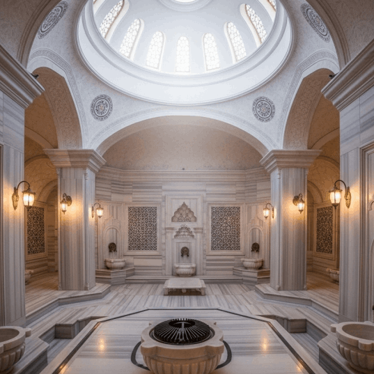 Türk hamamı, Hamam yapımı, Geleneksel Türk hamamı, Modern Türk hamamı, Ev tipi hamam, Hamam inşaatı, Hamam firması, Anahtar teslim hamam, Hamam projelendirme, Hamam maliyeti, Hamam fiyatları, Hamam kurulumu, Hamam yapım aşamaları, Hamam tasarımı, Hamam ekipmanları, Hamam malzemeleri, Göbek taşı, Kurna, Buhar jeneratörü, Hamam izolasyonu, Hamam ısıtma sistemi, Hamam modelleri, Profesyonel hamam yapımı, Hamam tadilatı, Buhar banyosu, Türk hamamı faydaları, Hamam ustası, Spa hamamı, Ticari hamam, Hamam dekorasyonu