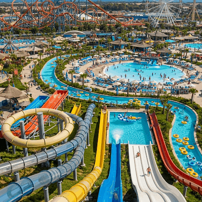 Aquapark yapımı, su parkı inşaatı, su kaydırakları, dalga havuzu, tembel nehir, çocuk su oyunları, su eğlence merkezi, aqua park projelendirme, su parkı kurulumu, ticari aquapark, aquapark maliyeti, su parkı ekipmanları, fiberglas kaydırak, havuz sistemleri, aquapark güvenlik, eğlence parkı, su aktivite alanı, yaz eğlencesi, turizm yatırımı, rekreasyon alanı, havuz mühendisliği, su filtrasyon sistemleri, su kaydırak firmaları, tema parkı, su oyun alanı, aquapark tasarımı, adrenalin kaydırakları, aile aquaparkı, modern aquapark, kârlı yatırım