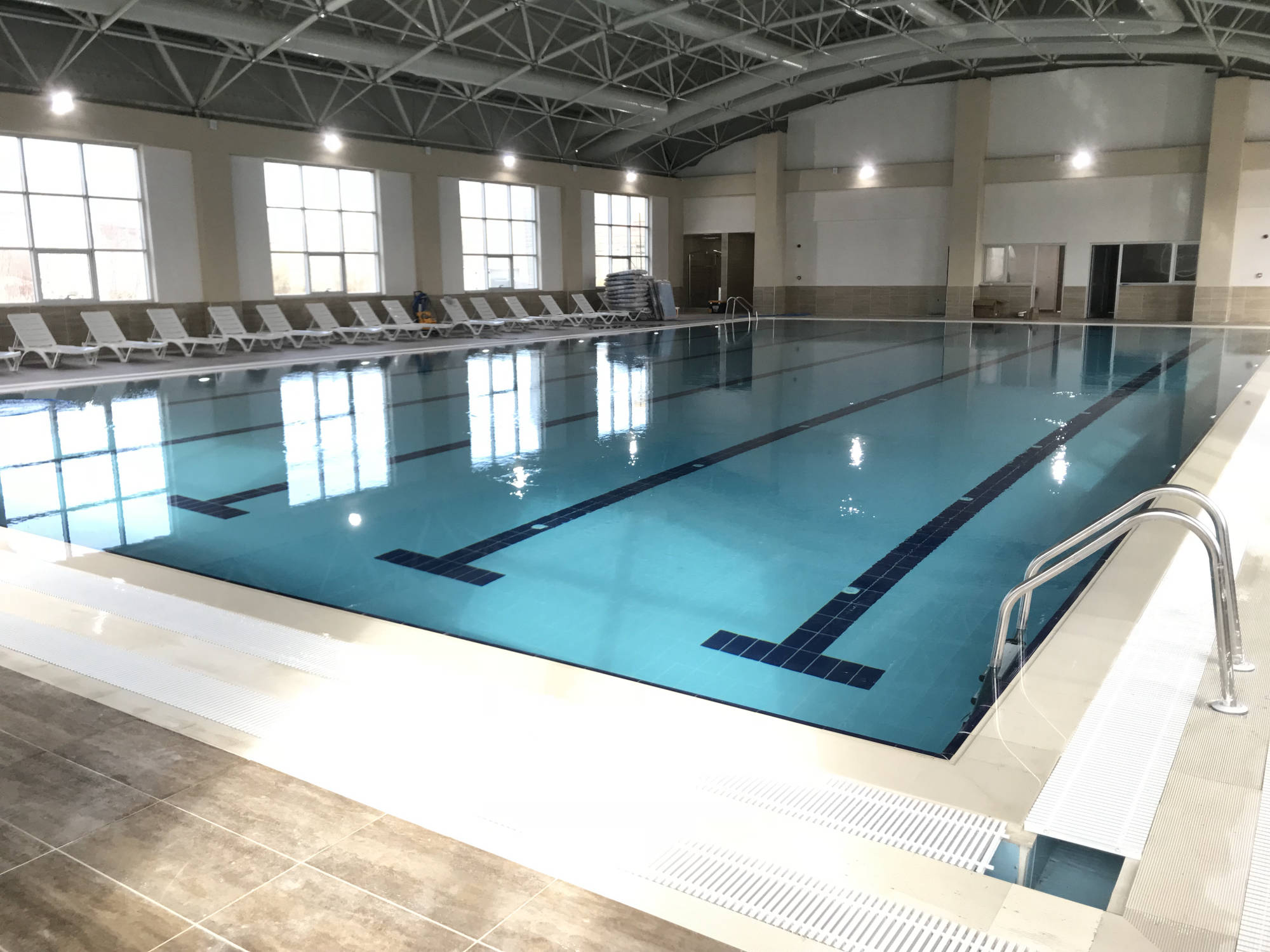 Yüzme havuzu, havuz referansları, havuz projeleri, havuz yapımı, havuz inşaatı, havuz tasarımı, modern havuz, lüks havuz, anahtar teslim havuz, havuz taahhüt, havuz mühendisliği, özel havuz, villa havuzu, otel havuzu, ticari havuz, kapalı havuz, açık havuz, prefabrik havuz, betonarme havuz, sonsuzluk havuzu, olimpik havuz, çocuk havuzu, havuz yenileme, havuz bakımı, havuz ekipmanları, havuz sistemleri, havuz çözümleri, havuz danışmanlığı, Düzce havuz, Türkiye havuz.