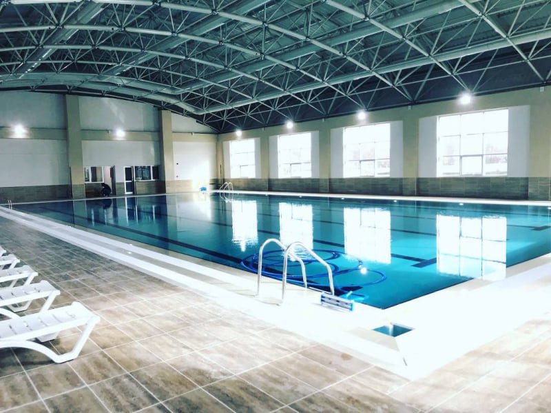 Yüzme havuzu, havuz referansları, havuz projeleri, havuz yapımı, havuz inşaatı, havuz tasarımı, modern havuz, lüks havuz, anahtar teslim havuz, havuz taahhüt, havuz mühendisliği, özel havuz, villa havuzu, otel havuzu, ticari havuz, kapalı havuz, açık havuz, prefabrik havuz, betonarme havuz, sonsuzluk havuzu, olimpik havuz, çocuk havuzu, havuz yenileme, havuz bakımı, havuz ekipmanları, havuz sistemleri, havuz çözümleri, havuz danışmanlığı, Düzce havuz, Türkiye havuz.