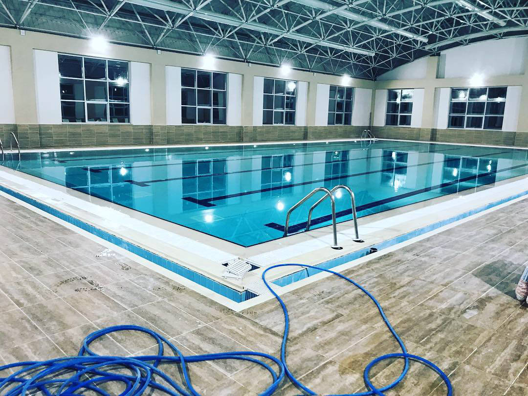 Yüzme havuzu, havuz referansları, havuz projeleri, havuz yapımı, havuz inşaatı, havuz tasarımı, modern havuz, lüks havuz, anahtar teslim havuz, havuz taahhüt, havuz mühendisliği, özel havuz, villa havuzu, otel havuzu, ticari havuz, kapalı havuz, açık havuz, prefabrik havuz, betonarme havuz, sonsuzluk havuzu, olimpik havuz, çocuk havuzu, havuz yenileme, havuz bakımı, havuz ekipmanları, havuz sistemleri, havuz çözümleri, havuz danışmanlığı, Düzce havuz, Türkiye havuz.