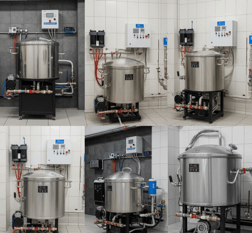 Türk hamamı, Hamam yapımı, Geleneksel Türk hamamı, Modern Türk hamamı, Ev tipi hamam, Hamam inşaatı, Hamam firması, Anahtar teslim hamam, Hamam projelendirme, Hamam maliyeti, Hamam fiyatları, Hamam kurulumu, Hamam yapım aşamaları, Hamam tasarımı, Hamam ekipmanları, Hamam malzemeleri, Göbek taşı, Kurna, Buhar jeneratörü, Hamam izolasyonu, Hamam ısıtma sistemi, Hamam modelleri, Profesyonel hamam yapımı, Hamam tadilatı, Buhar banyosu, Türk hamamı faydaları, Hamam ustası, Spa hamamı, Ticari hamam, Hamam dekorasyonu