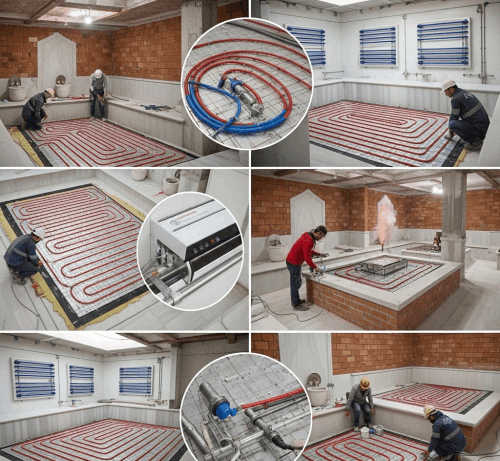 Türk hamamı, Hamam yapımı, Geleneksel Türk hamamı, Modern Türk hamamı, Ev tipi hamam, Hamam inşaatı, Hamam firması, Anahtar teslim hamam, Hamam projelendirme, Hamam maliyeti, Hamam fiyatları, Hamam kurulumu, Hamam yapım aşamaları, Hamam tasarımı, Hamam ekipmanları, Hamam malzemeleri, Göbek taşı, Kurna, Buhar jeneratörü, Hamam izolasyonu, Hamam ısıtma sistemi, Hamam modelleri, Profesyonel hamam yapımı, Hamam tadilatı, Buhar banyosu, Türk hamamı faydaları, Hamam ustası, Spa hamamı, Ticari hamam, Hamam dekorasyonu