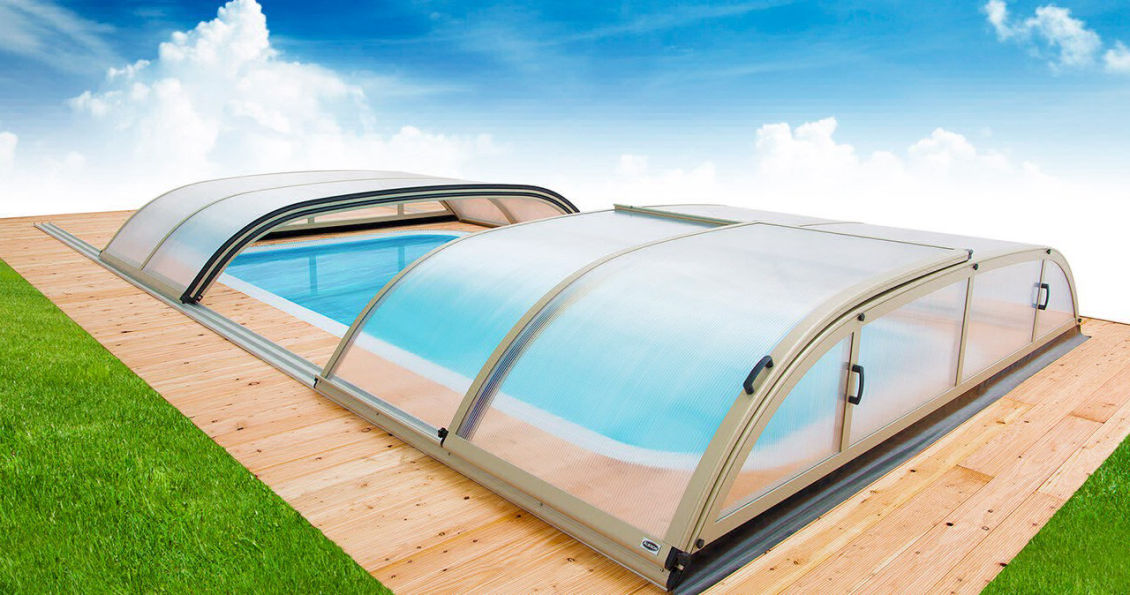 Havuz kapatma sistemleri satışı, otomatik havuz kapatma, teleskopik havuz kapatma, havuz örtüsü satışı, havuz panjur sistemi, havuz güvenlik örtüsü, hareketli havuz zemini, havuz kapama sistemleri fiyatları, yüzme havuzu kapatma, havuz kışlık örtü, havuz örtüsü modelleri, havuz ısıtma tasarrufu, havuz güvenlik sistemleri, polikarbonat havuz kapatma, alüminyum havuz kapatma, otomatik havuz örtüsü fiyatları, dört mevsim havuz, havuz koruma sistemi, ısı yalıtımlı havuz örtüsü, gizli havuz kapatma, havuz üstü kapatma.
