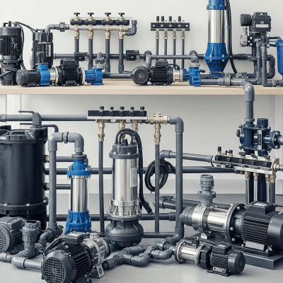 Süs havuzu, süs havuzu yapımı, bahçe süs havuzu, mini süs havuzu, modern süs havuzu, şelaleli süs havuzu, fıskiyeli süs havuzu, iç mekan süs havuzu, dış mekan süs havuzu, süs havuzu firması, süs havuzu projelendirme, süs havuzu maliyeti, süs havuzu fiyatları, süs havuzu kurulumu, süs havuzu modelleri, hazır süs havuzu, peyzaj süs havuzu, süs havuzu motoru, süs havuzu filtresi, süs havuzu aydınlatması, süs havuzu bakımı, süs havuzu tadilatı, su sesi havuzu, yapay gölet, dekoratif havuz, bahçe su öğeleri, süs havuzu sistemleri, otel süs havuzu, ticari süs havuzu, fiberglas süs havuzu