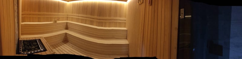 Sauna referansları, sauna projeleri, sauna yapımı, sauna tasarımı, Finlandiya saunası, kızılötesi sauna, IR sauna, konut saunası, otel saunası, SPA saunası, ticari sauna, sauna kabini, sauna sobası, sauna ahşabı, sedir sauna, Finlandiya çamı sauna, sauna kontrol paneli, sauna aydınlatması, sauna aksesuarları, anahtar teslim sauna, sauna kurulumu, ahşap işçiliği sauna, modern sauna, geleneksel sauna, sauna firması referansları.