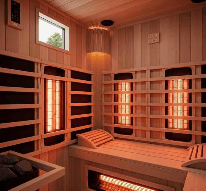 Infrared sauna, kızılötesi sauna, uzak kızılötesi sauna, düşük sıcaklık sauna, detoks sauna, sağlıklı sauna, enerji verimli sauna, infrared panel sauna, karbon fiber ısıtıcı sauna, seramik ısıtıcı sauna, sauna faydaları infrared, ev tipi infrared sauna, ticari infrared sauna, infrared sauna kurulumu, infrared sauna fiyatları, infrared sauna modelleri, taşınabilir infrared sauna, kompakt infrared sauna, derinlemesine terleme, kas gevşetici sauna, ağrı giderici sauna, cilt yenileyici sauna, kilo verme sauna, sauna teknolojisi, modern sauna, ısıtıcı panel sauna, sauna kontrol paneli, sauna ahşapları infrared, sauna imalatı infrared, sauna çözümleri infrared
