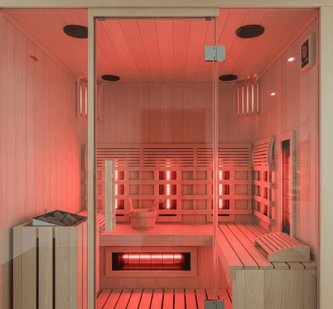 Infrared sauna, kızılötesi sauna, uzak kızılötesi sauna, düşük sıcaklık sauna, detoks sauna, sağlıklı sauna, enerji verimli sauna, infrared panel sauna, karbon fiber ısıtıcı sauna, seramik ısıtıcı sauna, sauna faydaları infrared, ev tipi infrared sauna, ticari infrared sauna, infrared sauna kurulumu, infrared sauna fiyatları, infrared sauna modelleri, taşınabilir infrared sauna, kompakt infrared sauna, derinlemesine terleme, kas gevşetici sauna, ağrı giderici sauna, cilt yenileyici sauna, kilo verme sauna, sauna teknolojisi, modern sauna, ısıtıcı panel sauna, sauna kontrol paneli, sauna ahşapları infrared, sauna imalatı infrared, sauna çözümleri infrared