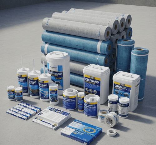 Havuz izolasyon malzemeleri, havuz su yalıtımı, havuz sızdırmazlık, havuz membranı, PVC liner, likit membran, bitümlü membran, havuz yalıtım bandı, havuz astarı, havuz su geçirmezlik, havuz izolasyon teknikleri, havuz yalıtım çözümleri, havuz sızıntı önleme, havuz yalıtım firması, havuz yalıtım uygulamaları, havuz su yalıtım garantisi, havuz izolasyon katmanları, havuz derz dolgusu, havuz kimyasalları dayanımı, UV dayanımlı izolasyon, esnek havuz yalıtımı, havuz yalıtım fiyatları, havuz yalıtım malzemeleri çeşitleri, havuz tamiri, havuz bakımı, havuz yenileme, profesyonel havuz yalıtımı, havuz sızdırmazlık testi, havuz izolasyon uzmanı, havuz nem yalıtımı