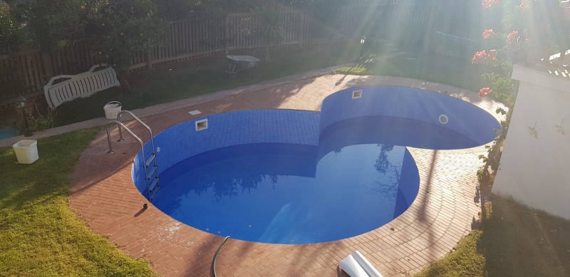 Yüzme havuzu, havuz referansları, havuz projeleri, havuz yapımı, havuz inşaatı, havuz tasarımı, modern havuz, lüks havuz, anahtar teslim havuz, havuz taahhüt, havuz mühendisliği, özel havuz, villa havuzu, otel havuzu, ticari havuz, kapalı havuz, açık havuz, prefabrik havuz, betonarme havuz, sonsuzluk havuzu, olimpik havuz, çocuk havuzu, havuz yenileme, havuz bakımı, havuz ekipmanları, havuz sistemleri, havuz çözümleri, havuz danışmanlığı, Düzce havuz, Türkiye havuz.