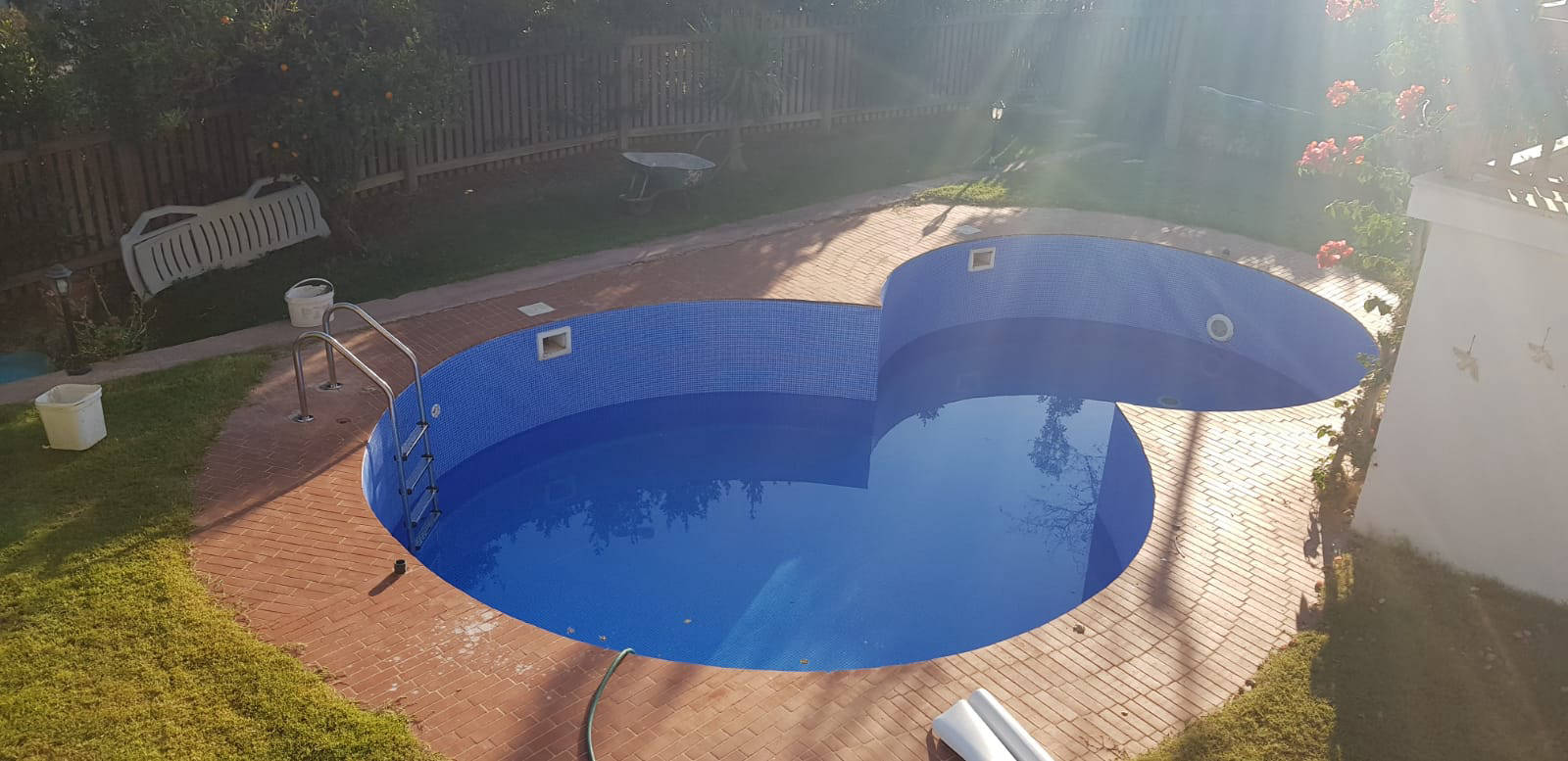 Yüzme havuzu, havuz referansları, havuz projeleri, havuz yapımı, havuz inşaatı, havuz tasarımı, modern havuz, lüks havuz, anahtar teslim havuz, havuz taahhüt, havuz mühendisliği, özel havuz, villa havuzu, otel havuzu, ticari havuz, kapalı havuz, açık havuz, prefabrik havuz, betonarme havuz, sonsuzluk havuzu, olimpik havuz, çocuk havuzu, havuz yenileme, havuz bakımı, havuz ekipmanları, havuz sistemleri, havuz çözümleri, havuz danışmanlığı, Düzce havuz, Türkiye havuz.