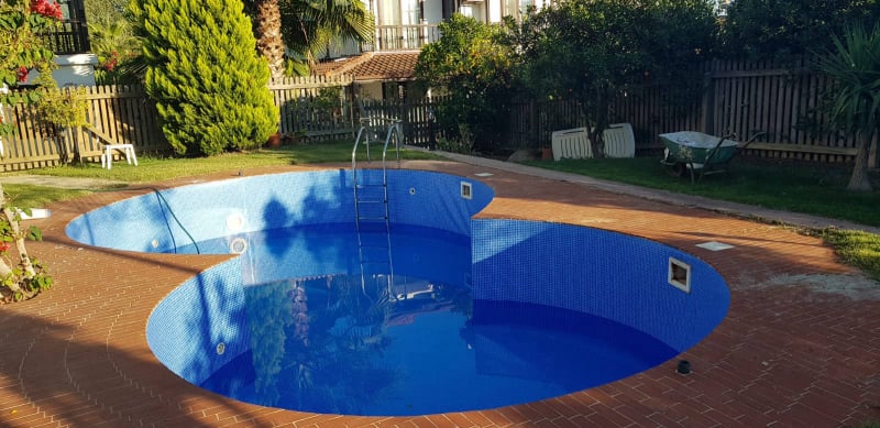 Yüzme havuzu, havuz referansları, havuz projeleri, havuz yapımı, havuz inşaatı, havuz tasarımı, modern havuz, lüks havuz, anahtar teslim havuz, havuz taahhüt, havuz mühendisliği, özel havuz, villa havuzu, otel havuzu, ticari havuz, kapalı havuz, açık havuz, prefabrik havuz, betonarme havuz, sonsuzluk havuzu, olimpik havuz, çocuk havuzu, havuz yenileme, havuz bakımı, havuz ekipmanları, havuz sistemleri, havuz çözümleri, havuz danışmanlığı, Düzce havuz, Türkiye havuz.