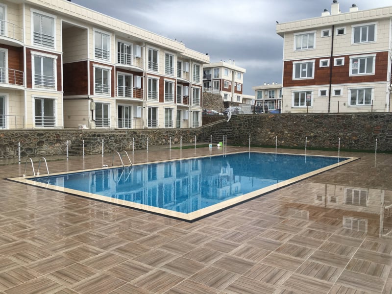 Yüzme havuzu, havuz referansları, havuz projeleri, havuz yapımı, havuz inşaatı, havuz tasarımı, modern havuz, lüks havuz, anahtar teslim havuz, havuz taahhüt, havuz mühendisliği, özel havuz, villa havuzu, otel havuzu, ticari havuz, kapalı havuz, açık havuz, prefabrik havuz, betonarme havuz, sonsuzluk havuzu, olimpik havuz, çocuk havuzu, havuz yenileme, havuz bakımı, havuz ekipmanları, havuz sistemleri, havuz çözümleri, havuz danışmanlığı, Düzce havuz, Türkiye havuz.