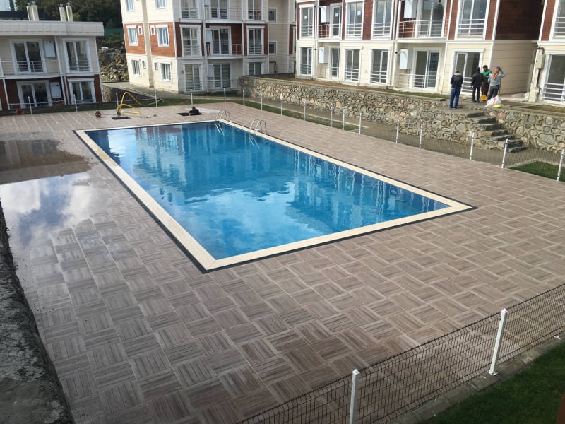 Yüzme havuzu, havuz referansları, havuz projeleri, havuz yapımı, havuz inşaatı, havuz tasarımı, modern havuz, lüks havuz, anahtar teslim havuz, havuz taahhüt, havuz mühendisliği, özel havuz, villa havuzu, otel havuzu, ticari havuz, kapalı havuz, açık havuz, prefabrik havuz, betonarme havuz, sonsuzluk havuzu, olimpik havuz, çocuk havuzu, havuz yenileme, havuz bakımı, havuz ekipmanları, havuz sistemleri, havuz çözümleri, havuz danışmanlığı, Düzce havuz, Türkiye havuz.