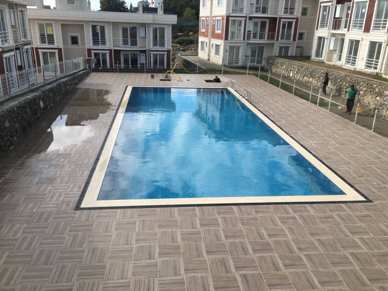 Yüzme havuzu, havuz referansları, havuz projeleri, havuz yapımı, havuz inşaatı, havuz tasarımı, modern havuz, lüks havuz, anahtar teslim havuz, havuz taahhüt, havuz mühendisliği, özel havuz, villa havuzu, otel havuzu, ticari havuz, kapalı havuz, açık havuz, prefabrik havuz, betonarme havuz, sonsuzluk havuzu, olimpik havuz, çocuk havuzu, havuz yenileme, havuz bakımı, havuz ekipmanları, havuz sistemleri, havuz çözümleri, havuz danışmanlığı, Düzce havuz, Türkiye havuz.