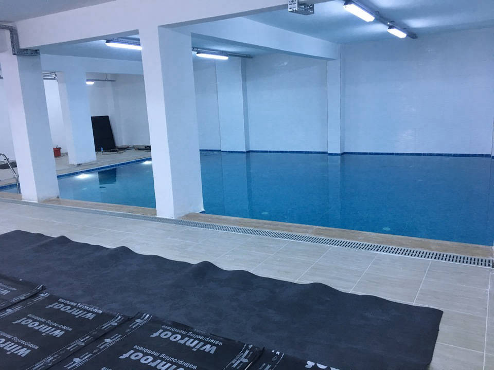 Yüzme havuzu, havuz referansları, havuz projeleri, havuz yapımı, havuz inşaatı, havuz tasarımı, modern havuz, lüks havuz, anahtar teslim havuz, havuz taahhüt, havuz mühendisliği, özel havuz, villa havuzu, otel havuzu, ticari havuz, kapalı havuz, açık havuz, prefabrik havuz, betonarme havuz, sonsuzluk havuzu, olimpik havuz, çocuk havuzu, havuz yenileme, havuz bakımı, havuz ekipmanları, havuz sistemleri, havuz çözümleri, havuz danışmanlığı, Düzce havuz, Türkiye havuz.