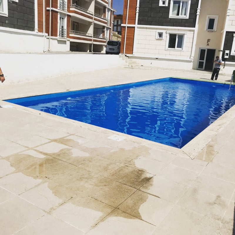 Yüzme havuzu, havuz referansları, havuz projeleri, havuz yapımı, havuz inşaatı, havuz tasarımı, modern havuz, lüks havuz, anahtar teslim havuz, havuz taahhüt, havuz mühendisliği, özel havuz, villa havuzu, otel havuzu, ticari havuz, kapalı havuz, açık havuz, prefabrik havuz, betonarme havuz, sonsuzluk havuzu, olimpik havuz, çocuk havuzu, havuz yenileme, havuz bakımı, havuz ekipmanları, havuz sistemleri, havuz çözümleri, havuz danışmanlığı, Düzce havuz, Türkiye havuz.