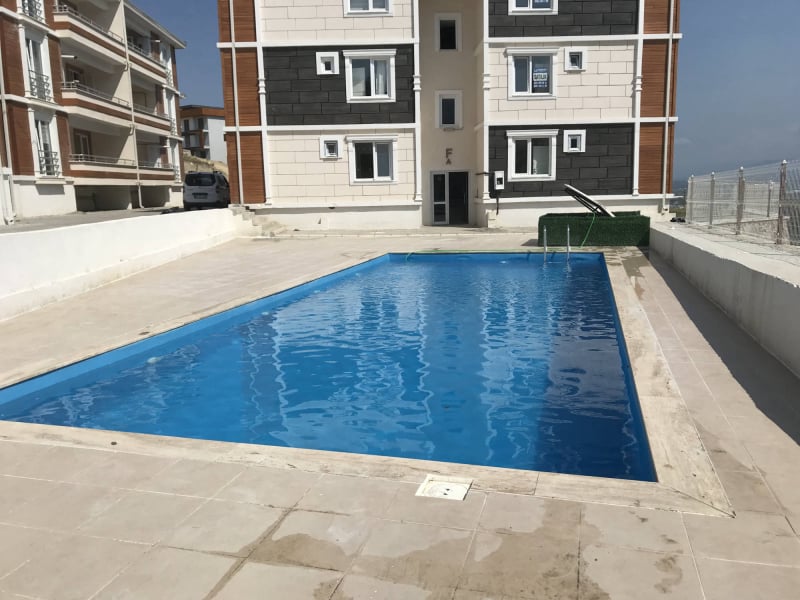 Yüzme havuzu, havuz referansları, havuz projeleri, havuz yapımı, havuz inşaatı, havuz tasarımı, modern havuz, lüks havuz, anahtar teslim havuz, havuz taahhüt, havuz mühendisliği, özel havuz, villa havuzu, otel havuzu, ticari havuz, kapalı havuz, açık havuz, prefabrik havuz, betonarme havuz, sonsuzluk havuzu, olimpik havuz, çocuk havuzu, havuz yenileme, havuz bakımı, havuz ekipmanları, havuz sistemleri, havuz çözümleri, havuz danışmanlığı, Düzce havuz, Türkiye havuz.