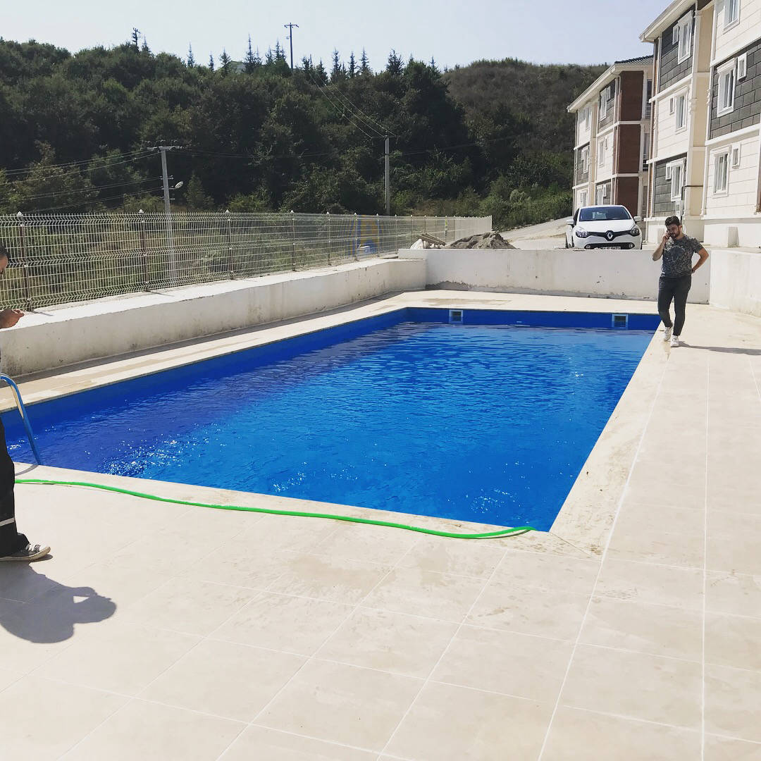 Yüzme havuzu, havuz referansları, havuz projeleri, havuz yapımı, havuz inşaatı, havuz tasarımı, modern havuz, lüks havuz, anahtar teslim havuz, havuz taahhüt, havuz mühendisliği, özel havuz, villa havuzu, otel havuzu, ticari havuz, kapalı havuz, açık havuz, prefabrik havuz, betonarme havuz, sonsuzluk havuzu, olimpik havuz, çocuk havuzu, havuz yenileme, havuz bakımı, havuz ekipmanları, havuz sistemleri, havuz çözümleri, havuz danışmanlığı, Düzce havuz, Türkiye havuz.