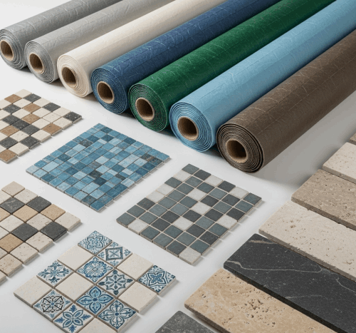 Havuz kaplama malzemeleri, havuz seramikleri, havuz mozaikleri, porselen havuz fayansı, cam mozaik havuz, havuz liner, doğal taş havuz kaplama, havuz kenar taşları, havuz küpeştesi, havuz içi kaplama, havuz dış kaplama, havuz kaplama modelleri, havuz kaplama fiyatları, havuz kaplama renkleri, havuz kaplama desenleri, havuz kaplama çeşitleri, havuz kaplama uygulaması, havuz estetiği, havuz görseli, havuz yüzeyi, havuz hijyeni, kaymaz havuz kaplama, UV dayanımlı kaplama, havuz karosu, havuz döşemesi, havuz yenileme, havuz tadilatı, havuz kaplama firması, havuz kaplama ustası, havuz tasarım malzemeleri