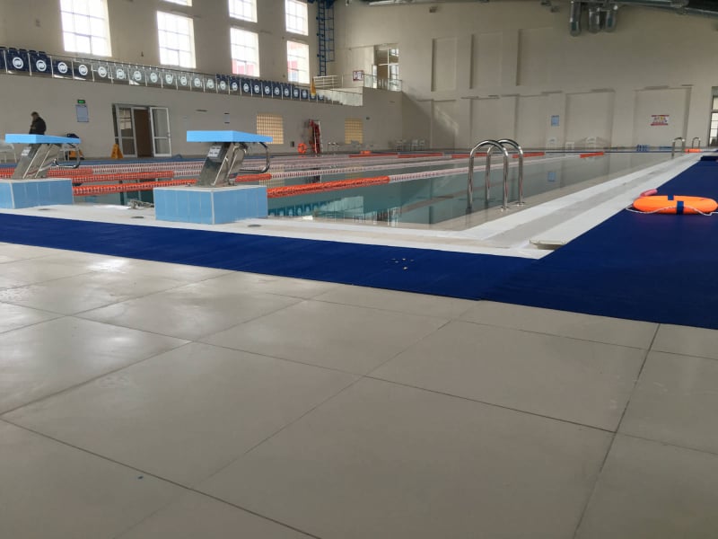 Yüzme havuzu, havuz referansları, havuz projeleri, havuz yapımı, havuz inşaatı, havuz tasarımı, modern havuz, lüks havuz, anahtar teslim havuz, havuz taahhüt, havuz mühendisliği, özel havuz, villa havuzu, otel havuzu, ticari havuz, kapalı havuz, açık havuz, prefabrik havuz, betonarme havuz, sonsuzluk havuzu, olimpik havuz, çocuk havuzu, havuz yenileme, havuz bakımı, havuz ekipmanları, havuz sistemleri, havuz çözümleri, havuz danışmanlığı, Düzce havuz, Türkiye havuz.