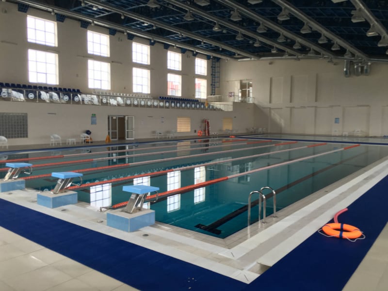 Yüzme havuzu, havuz referansları, havuz projeleri, havuz yapımı, havuz inşaatı, havuz tasarımı, modern havuz, lüks havuz, anahtar teslim havuz, havuz taahhüt, havuz mühendisliği, özel havuz, villa havuzu, otel havuzu, ticari havuz, kapalı havuz, açık havuz, prefabrik havuz, betonarme havuz, sonsuzluk havuzu, olimpik havuz, çocuk havuzu, havuz yenileme, havuz bakımı, havuz ekipmanları, havuz sistemleri, havuz çözümleri, havuz danışmanlığı, Düzce havuz, Türkiye havuz.