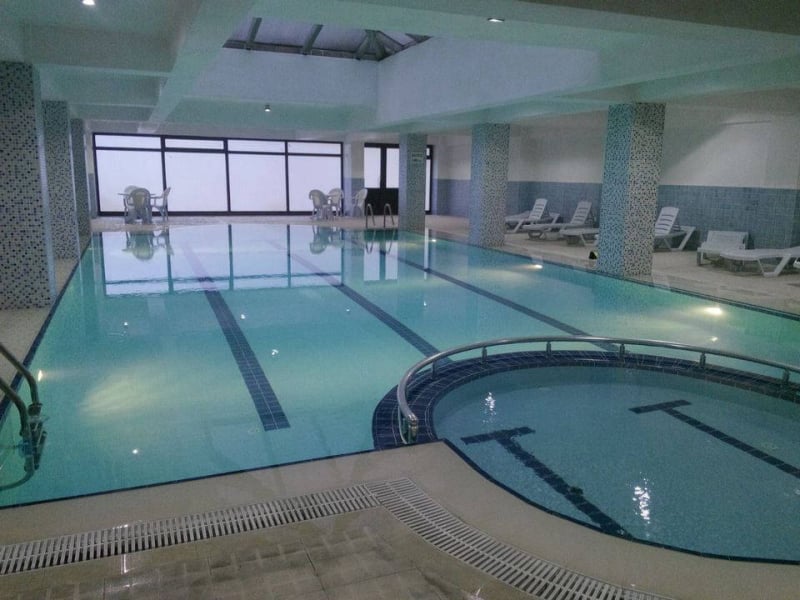 Yüzme havuzu, havuz referansları, havuz projeleri, havuz yapımı, havuz inşaatı, havuz tasarımı, modern havuz, lüks havuz, anahtar teslim havuz, havuz taahhüt, havuz mühendisliği, özel havuz, villa havuzu, otel havuzu, ticari havuz, kapalı havuz, açık havuz, prefabrik havuz, betonarme havuz, sonsuzluk havuzu, olimpik havuz, çocuk havuzu, havuz yenileme, havuz bakımı, havuz ekipmanları, havuz sistemleri, havuz çözümleri, havuz danışmanlığı, Düzce havuz, Türkiye havuz.