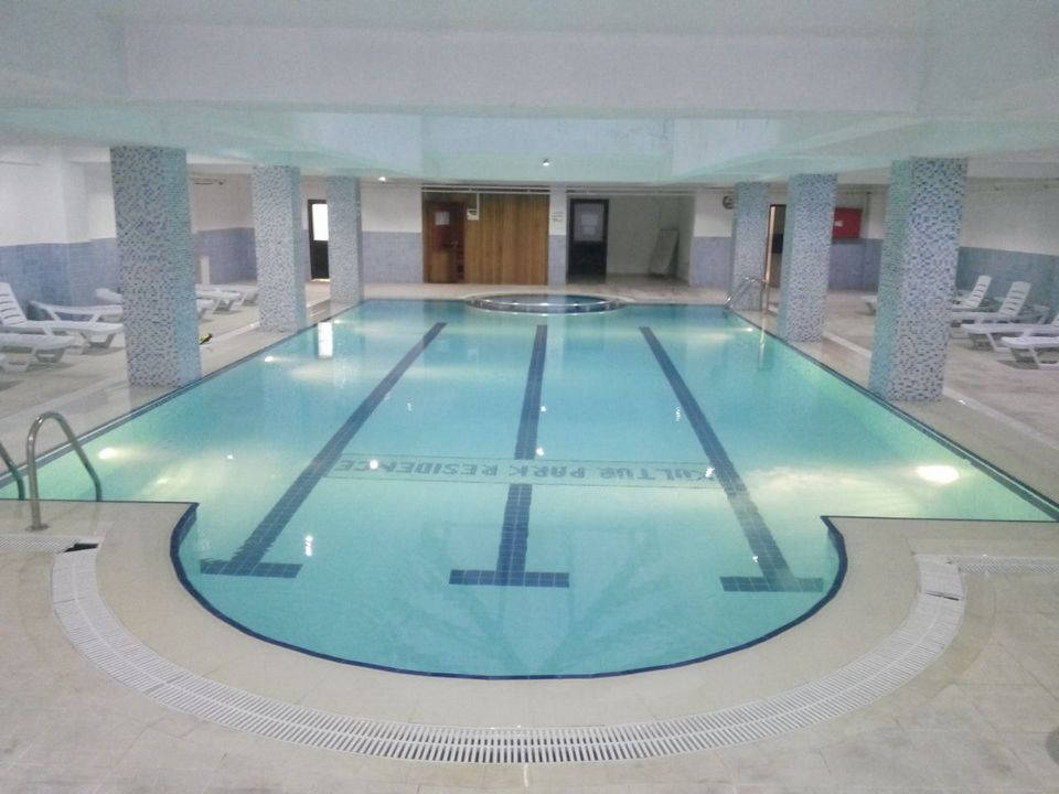 Yüzme havuzu, havuz referansları, havuz projeleri, havuz yapımı, havuz inşaatı, havuz tasarımı, modern havuz, lüks havuz, anahtar teslim havuz, havuz taahhüt, havuz mühendisliği, özel havuz, villa havuzu, otel havuzu, ticari havuz, kapalı havuz, açık havuz, prefabrik havuz, betonarme havuz, sonsuzluk havuzu, olimpik havuz, çocuk havuzu, havuz yenileme, havuz bakımı, havuz ekipmanları, havuz sistemleri, havuz çözümleri, havuz danışmanlığı, Düzce havuz, Türkiye havuz.