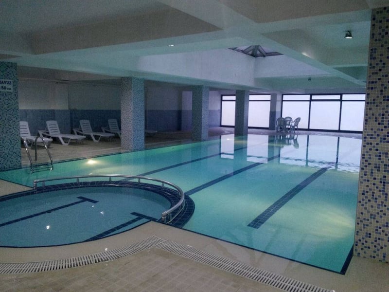 Yüzme havuzu, havuz referansları, havuz projeleri, havuz yapımı, havuz inşaatı, havuz tasarımı, modern havuz, lüks havuz, anahtar teslim havuz, havuz taahhüt, havuz mühendisliği, özel havuz, villa havuzu, otel havuzu, ticari havuz, kapalı havuz, açık havuz, prefabrik havuz, betonarme havuz, sonsuzluk havuzu, olimpik havuz, çocuk havuzu, havuz yenileme, havuz bakımı, havuz ekipmanları, havuz sistemleri, havuz çözümleri, havuz danışmanlığı, Düzce havuz, Türkiye havuz.