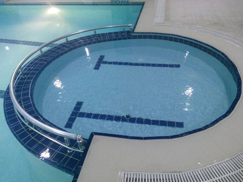 Yüzme havuzu, havuz referansları, havuz projeleri, havuz yapımı, havuz inşaatı, havuz tasarımı, modern havuz, lüks havuz, anahtar teslim havuz, havuz taahhüt, havuz mühendisliği, özel havuz, villa havuzu, otel havuzu, ticari havuz, kapalı havuz, açık havuz, prefabrik havuz, betonarme havuz, sonsuzluk havuzu, olimpik havuz, çocuk havuzu, havuz yenileme, havuz bakımı, havuz ekipmanları, havuz sistemleri, havuz çözümleri, havuz danışmanlığı, Düzce havuz, Türkiye havuz.