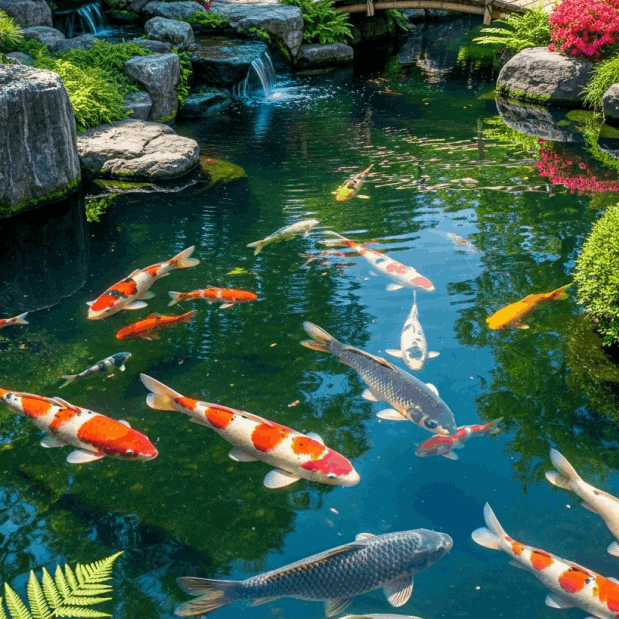 Süs havuzu, süs havuzu yapımı, bahçe süs havuzu, mini süs havuzu, modern süs havuzu, şelaleli süs havuzu, fıskiyeli süs havuzu, iç mekan süs havuzu, dış mekan süs havuzu, süs havuzu firması, süs havuzu projelendirme, süs havuzu maliyeti, süs havuzu fiyatları, süs havuzu kurulumu, süs havuzu modelleri, hazır süs havuzu, peyzaj süs havuzu, süs havuzu motoru, süs havuzu filtresi, süs havuzu aydınlatması, süs havuzu bakımı, süs havuzu tadilatı, su sesi havuzu, yapay gölet, dekoratif havuz, bahçe su öğeleri, süs havuzu sistemleri, otel süs havuzu, ticari süs havuzu, fiberglas süs havuzu