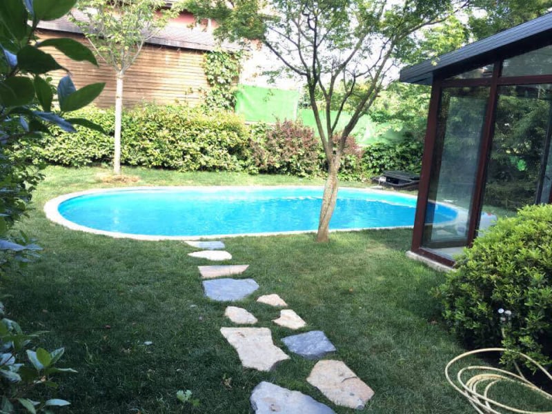 Yüzme havuzu, havuz referansları, havuz projeleri, havuz yapımı, havuz inşaatı, havuz tasarımı, modern havuz, lüks havuz, anahtar teslim havuz, havuz taahhüt, havuz mühendisliği, özel havuz, villa havuzu, otel havuzu, ticari havuz, kapalı havuz, açık havuz, prefabrik havuz, betonarme havuz, sonsuzluk havuzu, olimpik havuz, çocuk havuzu, havuz yenileme, havuz bakımı, havuz ekipmanları, havuz sistemleri, havuz çözümleri, havuz danışmanlığı, Düzce havuz, Türkiye havuz.