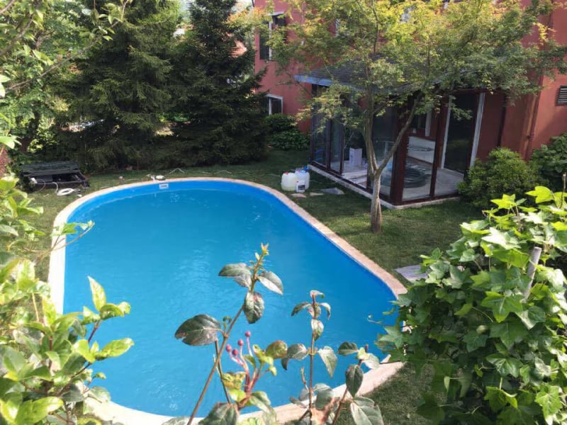 Yüzme havuzu, havuz referansları, havuz projeleri, havuz yapımı, havuz inşaatı, havuz tasarımı, modern havuz, lüks havuz, anahtar teslim havuz, havuz taahhüt, havuz mühendisliği, özel havuz, villa havuzu, otel havuzu, ticari havuz, kapalı havuz, açık havuz, prefabrik havuz, betonarme havuz, sonsuzluk havuzu, olimpik havuz, çocuk havuzu, havuz yenileme, havuz bakımı, havuz ekipmanları, havuz sistemleri, havuz çözümleri, havuz danışmanlığı, Düzce havuz, Türkiye havuz.