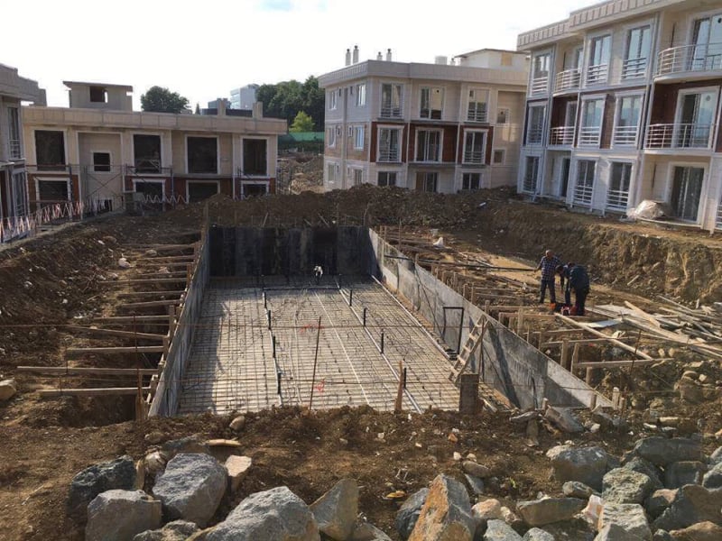 Yüzme havuzu, havuz referansları, havuz projeleri, havuz yapımı, havuz inşaatı, havuz tasarımı, modern havuz, lüks havuz, anahtar teslim havuz, havuz taahhüt, havuz mühendisliği, özel havuz, villa havuzu, otel havuzu, ticari havuz, kapalı havuz, açık havuz, prefabrik havuz, betonarme havuz, sonsuzluk havuzu, olimpik havuz, çocuk havuzu, havuz yenileme, havuz bakımı, havuz ekipmanları, havuz sistemleri, havuz çözümleri, havuz danışmanlığı, Düzce havuz, Türkiye havuz.