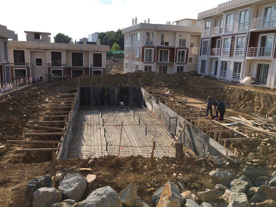 Yüzme havuzu, havuz referansları, havuz projeleri, havuz yapımı, havuz inşaatı, havuz tasarımı, modern havuz, lüks havuz, anahtar teslim havuz, havuz taahhüt, havuz mühendisliği, özel havuz, villa havuzu, otel havuzu, ticari havuz, kapalı havuz, açık havuz, prefabrik havuz, betonarme havuz, sonsuzluk havuzu, olimpik havuz, çocuk havuzu, havuz yenileme, havuz bakımı, havuz ekipmanları, havuz sistemleri, havuz çözümleri, havuz danışmanlığı, Düzce havuz, Türkiye havuz.