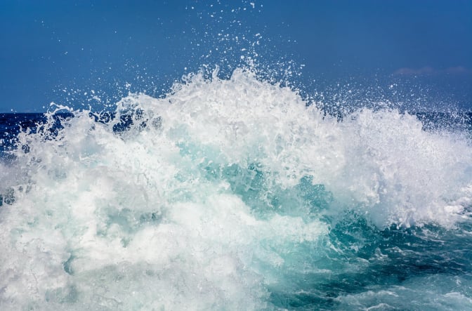 Dalga havuzu yapımı, dalga havuzu inşaatı, dalga havuzu projelendirme, dalga jeneratörü kurulumu, havuz inşaat süreçleri, aquapark yapım aşamaları, yapay dalga sistemi kurulumu, dalga havuzu maliyeti, dalga havuzu firmaları, havuz mühendisliği, su parkı inşaat, betonarme dalga havuzu, havuz su yalıtımı, dalga havuzu otomasyonu, havuz filtreleme sistemi kurulumu, ticari havuz yapımı, eğlence havuzu inşaatı, anahtar teslim dalga havuzu, dalga havuzu teknik detayları, pnömatik dalga sistemi yapımı, hidrolik dalga havuzu inşası, dalga havuzu güvenlik standartları, dalga havuzu çeşitleri.