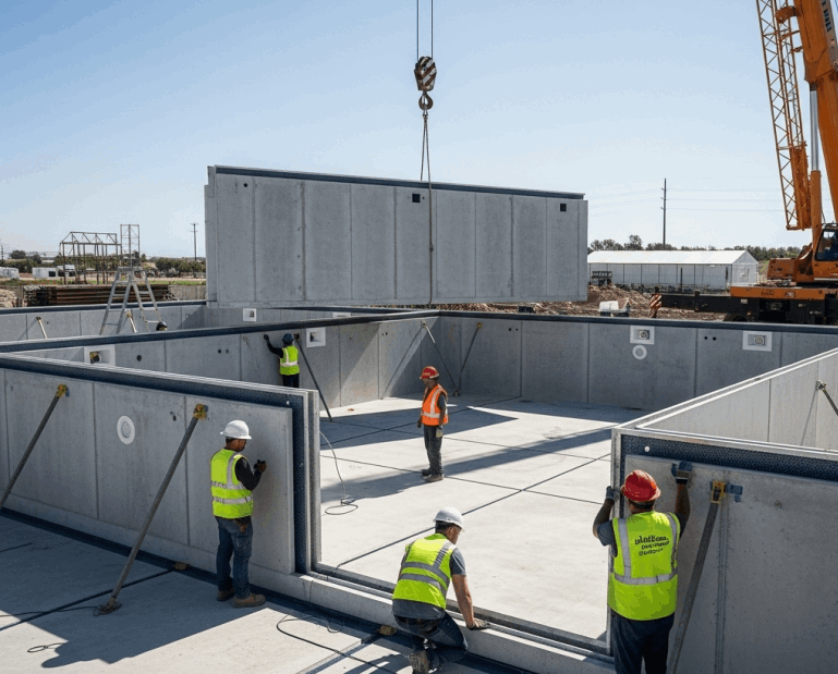 Sonsuzluk havuzu, infinity havuz, taşmalı havuz, manzara havuzu, negatif kenar havuz, sıfır kenar havuz, lüks havuz, estetik havuz, havuz tasarımı, havuz inşaatı, dengeleme tankı, taşma kanalı, su yalıtımı, havuz pompası, otomatik su seviyesi, havuz aydınlatması, betonarme havuz, havuz maliyeti, mühendislik projesi, peyzaj entegrasyonu, teras havuzu, villa havuzu, otel havuzu, paslanmaz çelik havuz aksesuarları, su kimyası.