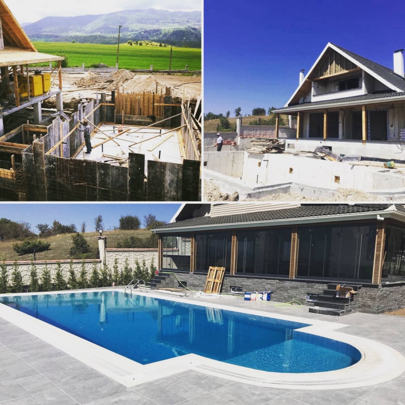 Yüzme havuzu, havuz referansları, havuz projeleri, havuz yapımı, havuz inşaatı, havuz tasarımı, modern havuz, lüks havuz, anahtar teslim havuz, havuz taahhüt, havuz mühendisliği, özel havuz, villa havuzu, otel havuzu, ticari havuz, kapalı havuz, açık havuz, prefabrik havuz, betonarme havuz, sonsuzluk havuzu, olimpik havuz, çocuk havuzu, havuz yenileme, havuz bakımı, havuz ekipmanları, havuz sistemleri, havuz çözümleri, havuz danışmanlığı, Düzce havuz, Türkiye havuz.