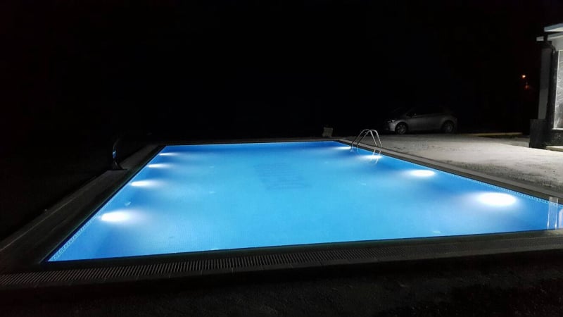 Yüzme havuzu, havuz referansları, havuz projeleri, havuz yapımı, havuz inşaatı, havuz tasarımı, modern havuz, lüks havuz, anahtar teslim havuz, havuz taahhüt, havuz mühendisliği, özel havuz, villa havuzu, otel havuzu, ticari havuz, kapalı havuz, açık havuz, prefabrik havuz, betonarme havuz, sonsuzluk havuzu, olimpik havuz, çocuk havuzu, havuz yenileme, havuz bakımı, havuz ekipmanları, havuz sistemleri, havuz çözümleri, havuz danışmanlığı, Düzce havuz, Türkiye havuz.