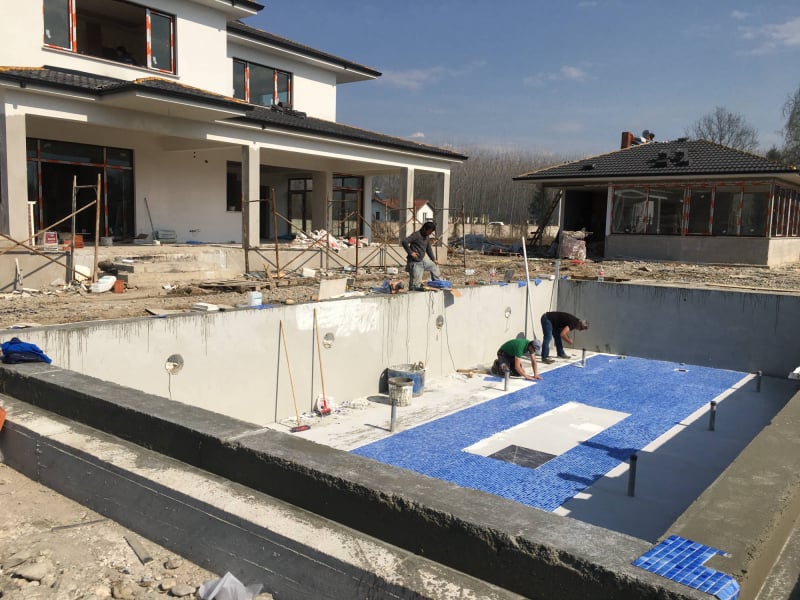 Yüzme havuzu, havuz referansları, havuz projeleri, havuz yapımı, havuz inşaatı, havuz tasarımı, modern havuz, lüks havuz, anahtar teslim havuz, havuz taahhüt, havuz mühendisliği, özel havuz, villa havuzu, otel havuzu, ticari havuz, kapalı havuz, açık havuz, prefabrik havuz, betonarme havuz, sonsuzluk havuzu, olimpik havuz, çocuk havuzu, havuz yenileme, havuz bakımı, havuz ekipmanları, havuz sistemleri, havuz çözümleri, havuz danışmanlığı, Düzce havuz, Türkiye havuz.