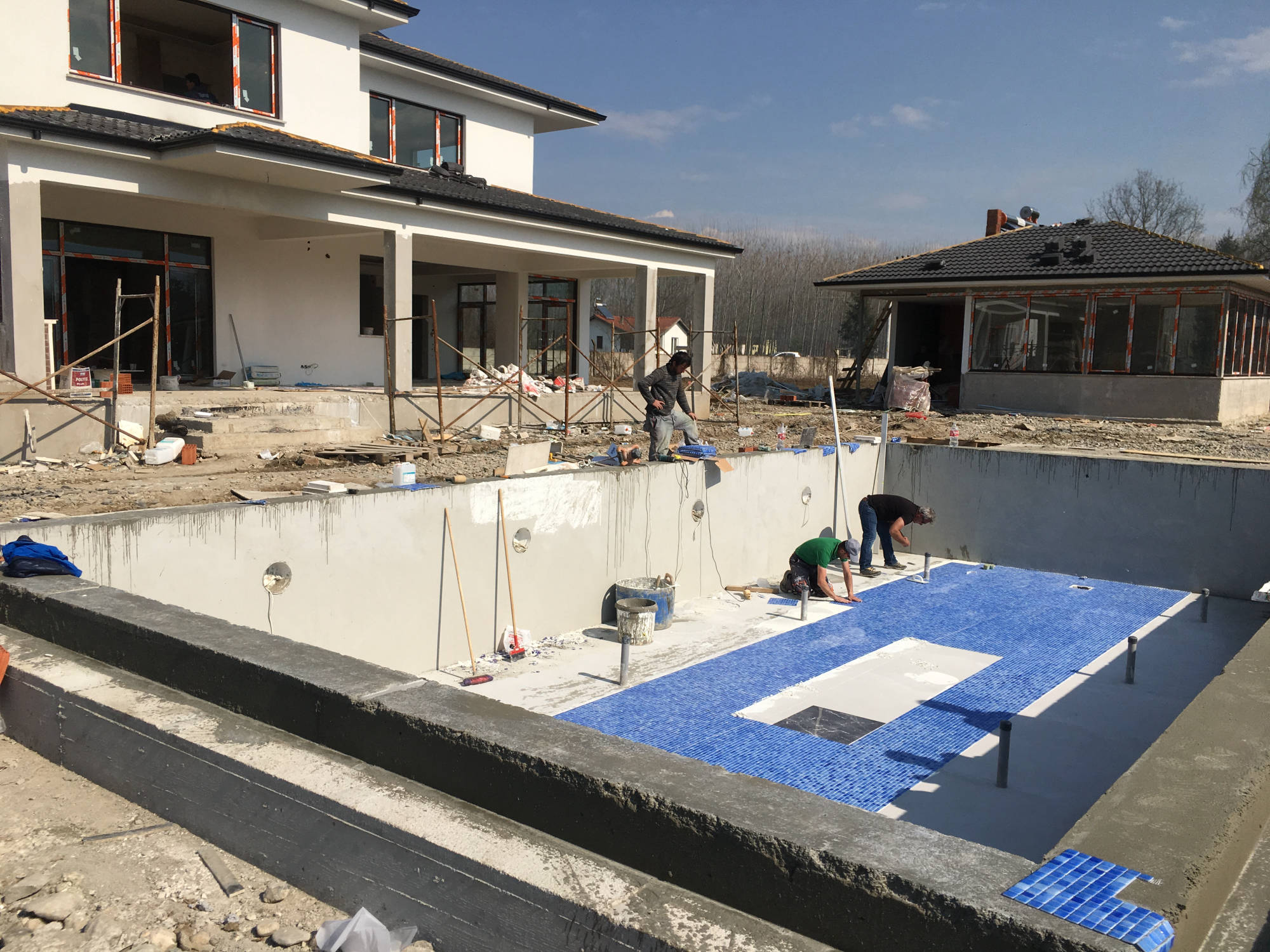 Yüzme havuzu, havuz referansları, havuz projeleri, havuz yapımı, havuz inşaatı, havuz tasarımı, modern havuz, lüks havuz, anahtar teslim havuz, havuz taahhüt, havuz mühendisliği, özel havuz, villa havuzu, otel havuzu, ticari havuz, kapalı havuz, açık havuz, prefabrik havuz, betonarme havuz, sonsuzluk havuzu, olimpik havuz, çocuk havuzu, havuz yenileme, havuz bakımı, havuz ekipmanları, havuz sistemleri, havuz çözümleri, havuz danışmanlığı, Düzce havuz, Türkiye havuz.