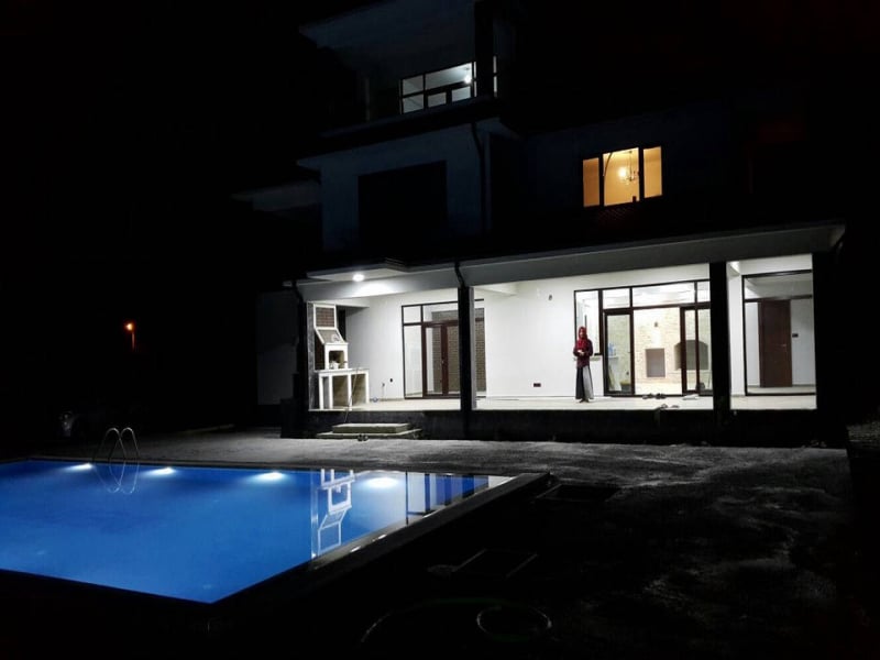 Yüzme havuzu, havuz referansları, havuz projeleri, havuz yapımı, havuz inşaatı, havuz tasarımı, modern havuz, lüks havuz, anahtar teslim havuz, havuz taahhüt, havuz mühendisliği, özel havuz, villa havuzu, otel havuzu, ticari havuz, kapalı havuz, açık havuz, prefabrik havuz, betonarme havuz, sonsuzluk havuzu, olimpik havuz, çocuk havuzu, havuz yenileme, havuz bakımı, havuz ekipmanları, havuz sistemleri, havuz çözümleri, havuz danışmanlığı, Düzce havuz, Türkiye havuz.