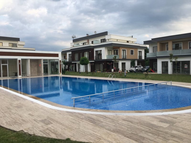 Yüzme havuzu, havuz referansları, havuz projeleri, havuz yapımı, havuz inşaatı, havuz tasarımı, modern havuz, lüks havuz, anahtar teslim havuz, havuz taahhüt, havuz mühendisliği, özel havuz, villa havuzu, otel havuzu, ticari havuz, kapalı havuz, açık havuz, prefabrik havuz, betonarme havuz, sonsuzluk havuzu, olimpik havuz, çocuk havuzu, havuz yenileme, havuz bakımı, havuz ekipmanları, havuz sistemleri, havuz çözümleri, havuz danışmanlığı, Düzce havuz, Türkiye havuz.