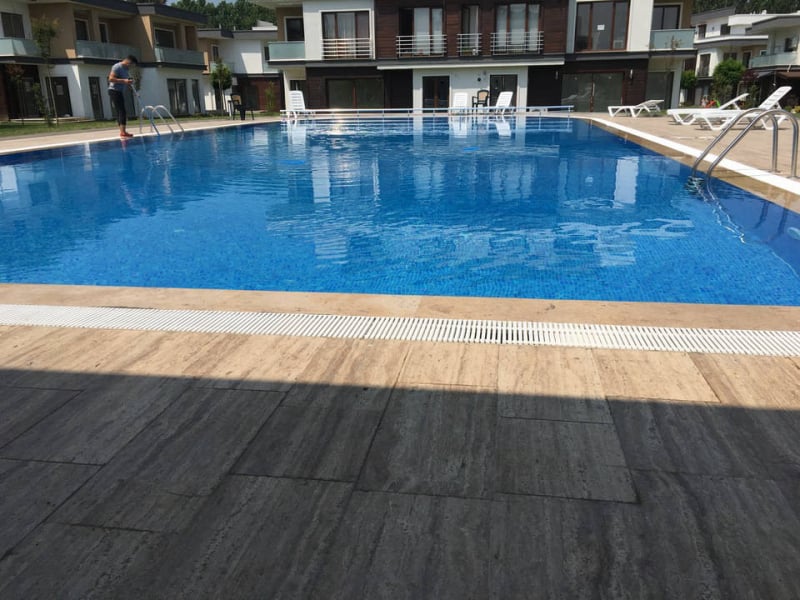 Yüzme havuzu, havuz referansları, havuz projeleri, havuz yapımı, havuz inşaatı, havuz tasarımı, modern havuz, lüks havuz, anahtar teslim havuz, havuz taahhüt, havuz mühendisliği, özel havuz, villa havuzu, otel havuzu, ticari havuz, kapalı havuz, açık havuz, prefabrik havuz, betonarme havuz, sonsuzluk havuzu, olimpik havuz, çocuk havuzu, havuz yenileme, havuz bakımı, havuz ekipmanları, havuz sistemleri, havuz çözümleri, havuz danışmanlığı, Düzce havuz, Türkiye havuz.