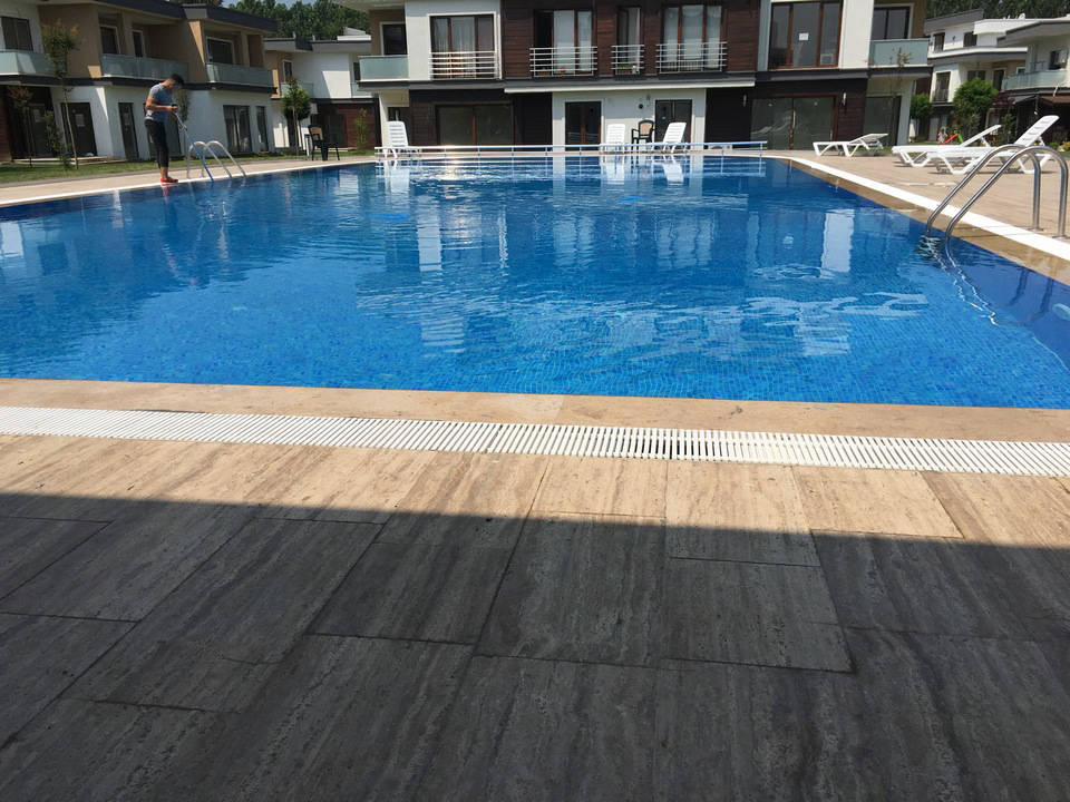 Yüzme havuzu, havuz referansları, havuz projeleri, havuz yapımı, havuz inşaatı, havuz tasarımı, modern havuz, lüks havuz, anahtar teslim havuz, havuz taahhüt, havuz mühendisliği, özel havuz, villa havuzu, otel havuzu, ticari havuz, kapalı havuz, açık havuz, prefabrik havuz, betonarme havuz, sonsuzluk havuzu, olimpik havuz, çocuk havuzu, havuz yenileme, havuz bakımı, havuz ekipmanları, havuz sistemleri, havuz çözümleri, havuz danışmanlığı, Düzce havuz, Türkiye havuz.